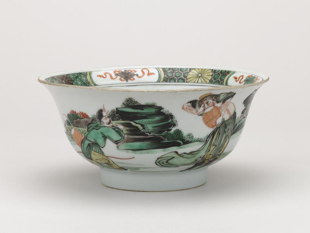 图片[1]-bowl BM-Franks.346-China Archive